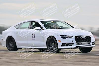 media/Mar-30-2025-Audi Club (Sun) [[b708a45994]]/D group/Session 2 (Turn 7-Outside)/
